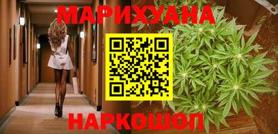 MDMA Premium VHQ Ливны
