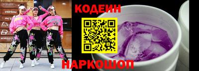 MDMA Premium VHQ Ливны